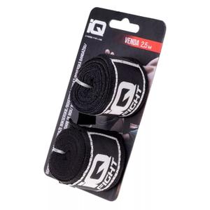 product/i/q/iq-cross-the-line_m000215913_noir_2.jpg