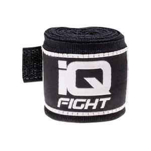 product/i/q/iq-cross-the-line_m000215913_noir_3.jpg
