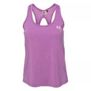 m000242460-debardeur-femme-iq-cross-the-line-inini-lavander-crystal