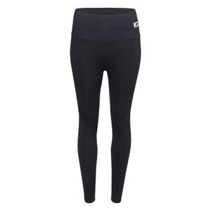 product/i/q/iq-cross-the-line_m000242470_black_1.jpg