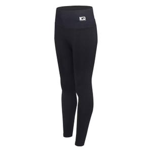 product/i/q/iq-cross-the-line_m000242470_black_2.jpg