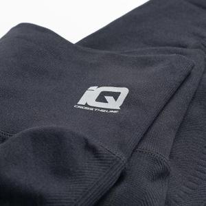 product/i/q/iq-cross-the-line_m000242470_black_3.jpg