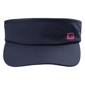 product/i/q/iq-intelligence-quality_m000160201_mazarine-blue_2.jpg