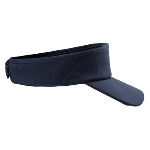 product/i/q/iq-intelligence-quality_m000160201_mazarine-blue_3.jpg