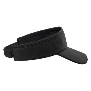 product/i/q/iq-intelligence-quality_m000160203_black_2.jpg