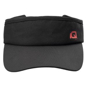 product/i/q/iq-intelligence-quality_m000160203_black_3.jpg