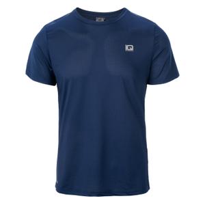 product/i/q/iq-intelligence-quality_m000225174_medieval-blue_1.jpg
