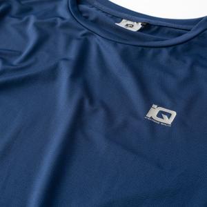 product/i/q/iq-intelligence-quality_m000225174_medieval-blue_3.jpg