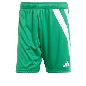 iq3209-short-adidas-fortore-23-team-green-white