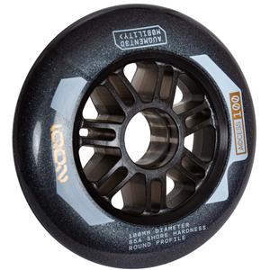 product/i/q/iqon_39703-30300_1.jpg