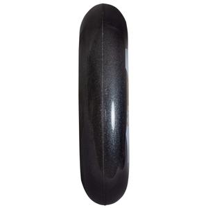 product/i/q/iqon_39703-30300_2.jpg