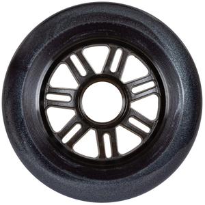 product/i/q/iqon_39703-30300_3.jpg