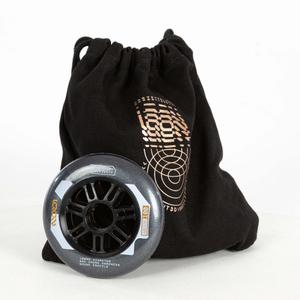 product/i/q/iqon_39703-30300_4.jpg