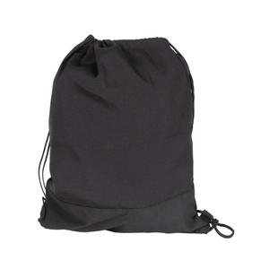 product/i/q/iqon_39787-61004_1.jpg