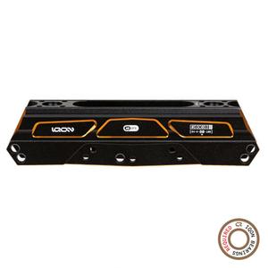 product/i/q/iqon_39810-20101_0.jpg