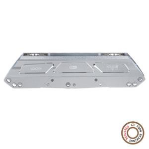 product/i/q/iqon_39813-20104_0.jpg