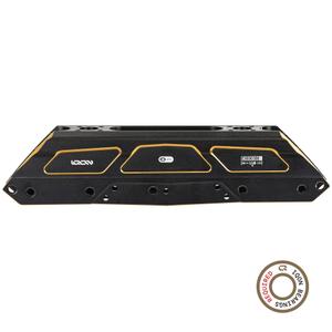 product/i/q/iqon_39814-20105_0.jpg