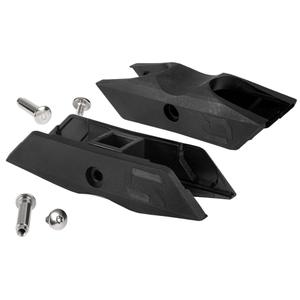 product/i/q/iqon_39817-20109.jpg