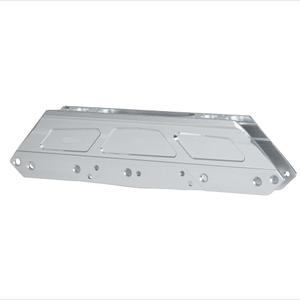 product/i/q/iqon_39824-20116_0.jpg