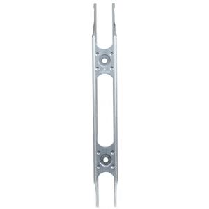 product/i/q/iqon_39824-20116_1.jpg