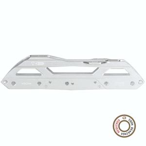 product/i/q/iqon_39831-20306_0.jpg