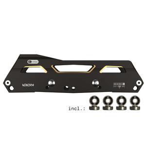 product/i/q/iqon_39847-20511_0.jpg