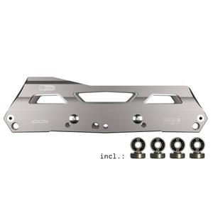 product/i/q/iqon_39848-20512_0.jpg