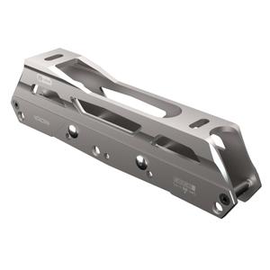 product/i/q/iqon_39848-20512_1.jpg