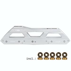 product/i/q/iqon_39852-20516_0.jpg
