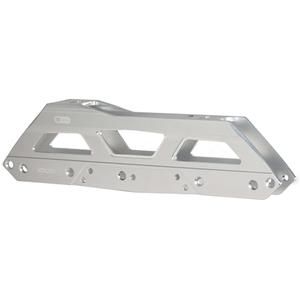 product/i/q/iqon_39852-20516_1.jpg