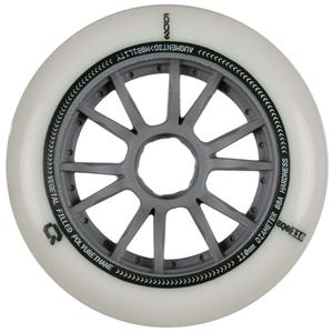 product/i/q/iqon_39882-30110_0.jpg