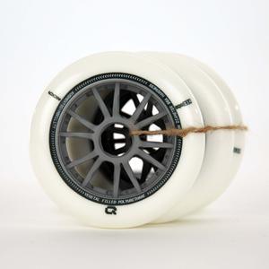 product/i/q/iqon_39882-30110_1.jpg