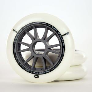 product/i/q/iqon_39882-30110_2.jpg