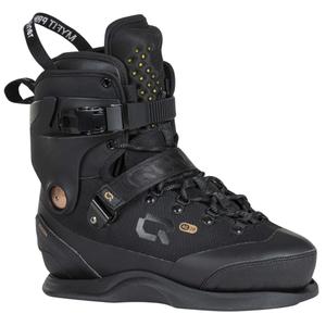 product/i/q/iqon_39967-10102_noir_1.jpg