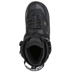 product/i/q/iqon_39967-10102_noir_2.jpg