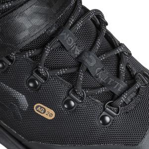 product/i/q/iqon_39967-10102_noir_4.jpg