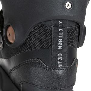 product/i/q/iqon_39967-10102_noir_5.jpg