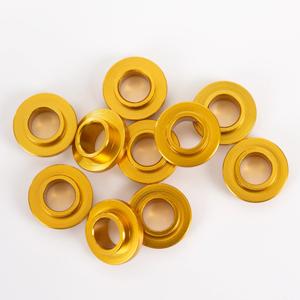 product/i/q/iqon_40205_gold_1.jpg