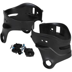 product/i/q/iqon_60114_black_1.jpg