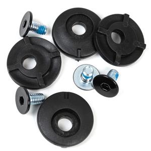 product/i/q/iqon_60115_black_1.jpg
