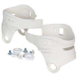 product/i/q/iqon_60118_tan_1.jpg