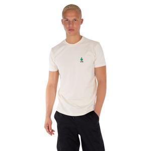 113b391-514-t-shirt-iriedaily-bonsi-finger-emb-multicolore