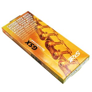 product/i/r/iris_4364.jpg