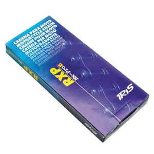 4368-chaine-moto-off-road-iris-420-iris-rx-racing-134-maillons-argente-134-maillons