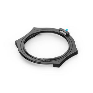 product/i/r/irix_ifh100_noir_2.jpg