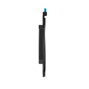 product/i/r/irix_ifh100_noir_3.jpg