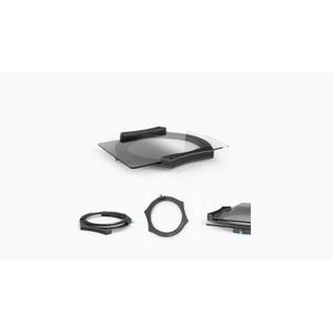 product/i/r/irix_ifh100_noir_4.jpg