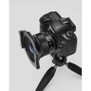 product/i/r/irix_ifh100_noir_7.jpg