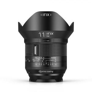 l11ffpk-objectif-appareil-photo-irix-f4-0-firefly-k-11-mm-608-g-noir-tu