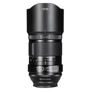 l150dfpk-objectif-appareil-photo-irix-f2-8-m-dragonfly-k-150-mm-840-g-noir-tu